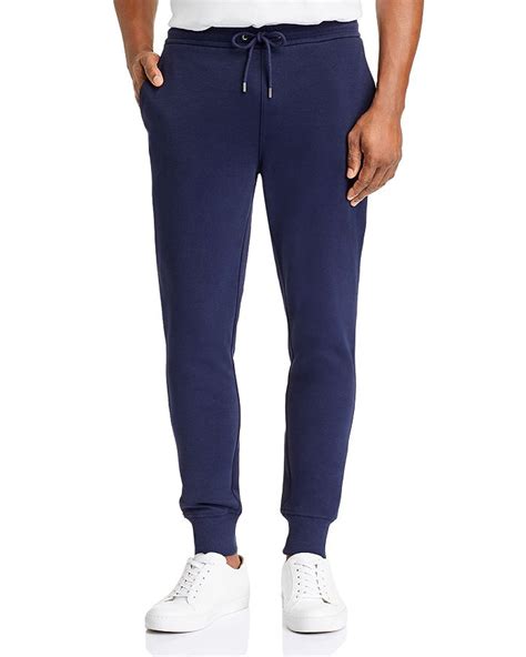 buy michael kors uk|buy michael kors sweatpants clearance.